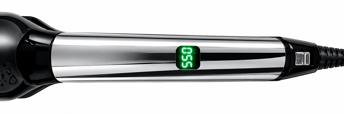 REMINGTON S3500 Hair Straightener – Ceramic Straightening Iron with 230°C High Heat