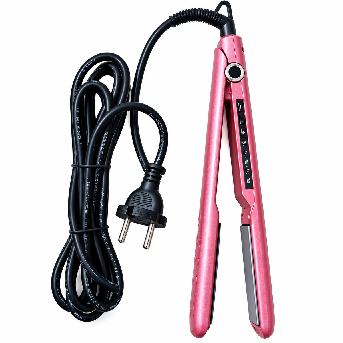 Remington Keratin Protect Hair Straightener –, 950°F, Fast Heat-Up